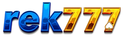 rek777