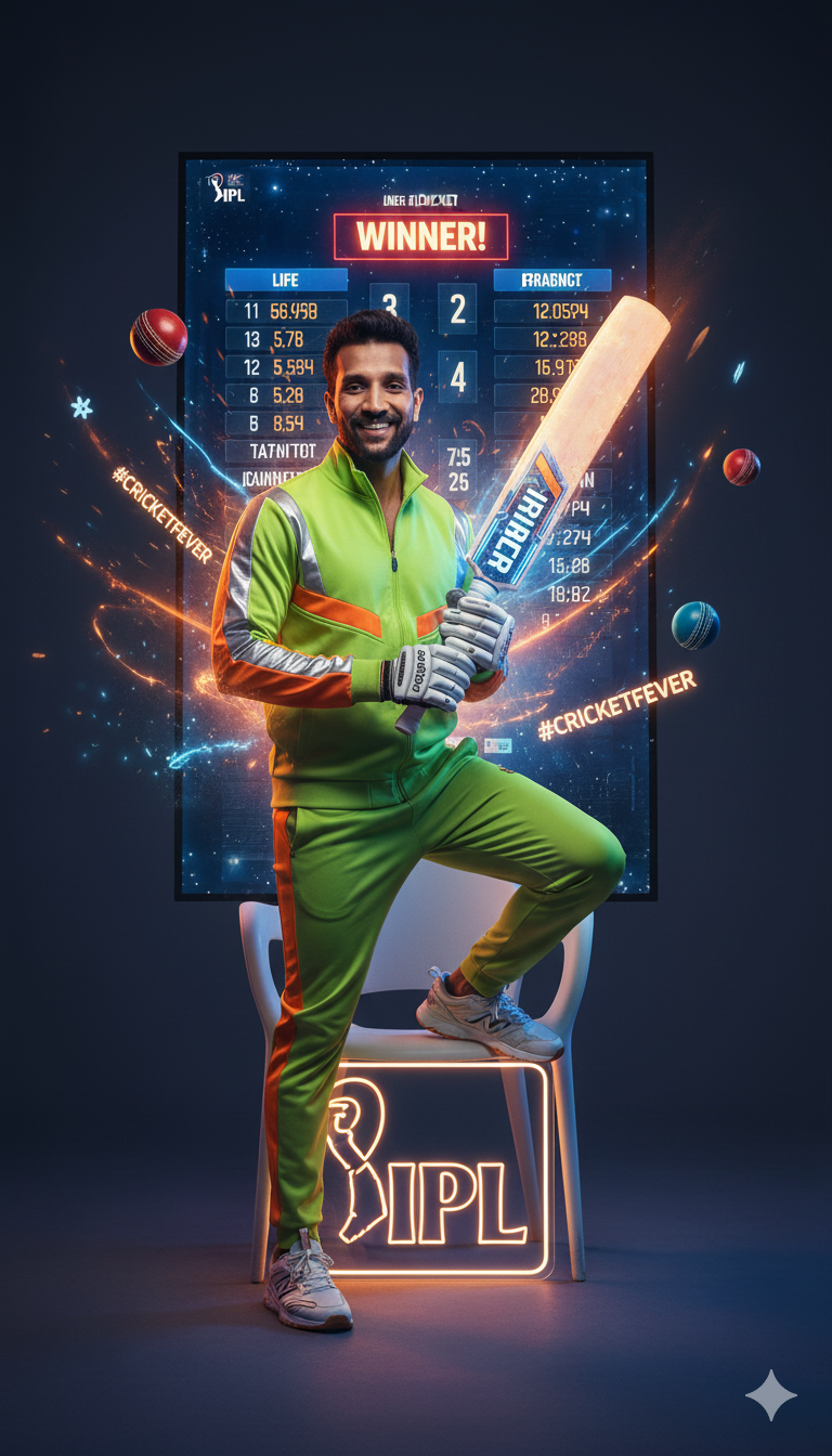 rek777 দ্য গ্রেট আইসস্কেপ লাইভ ক্রিকেট বেটিং ইন্টারফেস