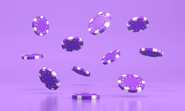 rek777 এর প্রধান গেম স্ক্রিন rek777 এর প্রধান গেম স্ক্রিন
